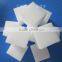 white cleaning sponge fatory sell