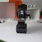 2016 NEW Style and High Quality 9x10W 4 in 1 RGBW LED Wash Moving Head Light