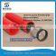 With washing ball Schwing dn80-125 OEM manufacturer ELBA concrete pump Advanced equipment produce schwing st52 seamless pipe