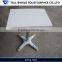 Acrylic furniture,acrylic dining room table set,acrylic dining table and chairs