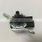 Вакуумный переключатель клапана для Miata Tribute RX-8 OEM# 1S7G-9J559-BA 3S4G-9J559-AB L301-18-741 L801-18-741