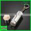 Magnetic Scorpion Security Products Retail Display Hook tag Detacher