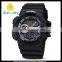 WJ-4996 3ATM waterproof multifunction luminous sport popular outdoor wrist watches