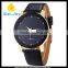 WJ-5433 personality multicolor case trendy attractive China wholesale cheap diamond ladies watch