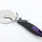 2015 New product stainless steel kitchen tools and equipment