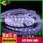 3014 led strip light 12v