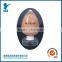 On sale best price Cerium oxide polishing powder D50 1.5 micron for glass polishing