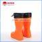 Hot selling style food industry safety working boots