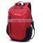 2016 polyester laptop backpack sport backapck teens backpack