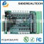 Professional Electronic PCBA Clone,PCB Assembly Service,Quick Time Professional PCBA manufacturer