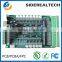 Professional Electronic PCBA Clone,PCB Assembly Service,Quick Time Professional PCBA manufacturer