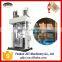 2015 Hot Sales Paste dDspersion Mixer