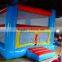 Frozen bouncy castle inflatable bounce