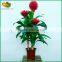 Garden Decoration Large Artificial Bonsai Tree for Sale