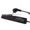 USB charger with 10 ports