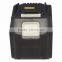 battery for Makita BL1845 18V 18 Volt Lithium-Ion Replacement Batteries 4.5Ah LXT Battery