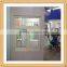 Made-in-China Plastic PVC Profile