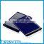 High capacity lipo battery for samsung galaxy note 2