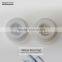infusion pull off bottle cap 39mm euro cap