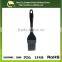 Brushing Will Never Be That Easy with Its Perfect Sized Bristles and Comfortable Handle