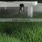 Automatic Barley Sprout Machine /wheat seedlding machine /fodder sprout machine
