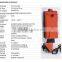 china supplier electric hoist remote control 6 channel hoist remote control
