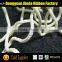 High Quality China Supplier Polypropylene Rope