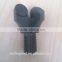 High quality coal mining drilling tool and equipment pdc anchor drill bits