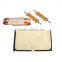Fashion Canvas Baby Diaper Bag