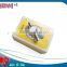 M133 EDM Diamond Wire Guide Mitsubishi Spare Parts X056C426G54
