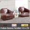 H068 luxury modern furniture