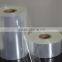 Packaging material bopp Film manufacturer in china