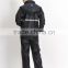 raincoat manufacturer OEM reflective one piece rain suit