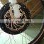2015 high quality tricycle electric bike kit