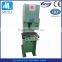 Y41 C Frame Hydraulic Straightening & Mounting Press Machine