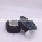 Waterproof cable epr insulated rubber tape 0.76mmx19mmx10m