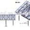 solar panel bracket for solar system