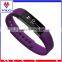 2016 China Manufacturer Cheap Customized Silicone Rubber Watch Band For Fitbit Alta, For Fitbit Alta Band