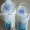 50KG Plastic Drum 90% Chlorine trichloroisocyanuric acid tcca