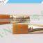ANY Acrylic Handle Faical Mask Brush Cosmetic Tool Free Sample