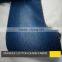 Spandex Cotton Denim Fabric for Readymade Garment