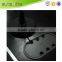 Low price Contracted good quality large conference table