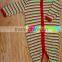 New Arrival Baby clothes baby boy girls footed romper