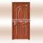 good quality modern wood doors