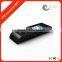 Portable radio fm mini usb stick mp3 music player Support dual eaphone