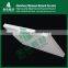 2014 new fireproof glass magnesium board