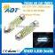 Festoon 3014 smd 41mm interior lamp