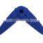 Wholesale TPR Pet Toys Dog Boomerang