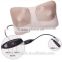Wholesale China merchandise high quality neck massage pillow