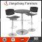 Bar Furniture High Table And Chair Commercial Wholesale HT13